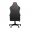 Asus ROG Aethon Gaming Chair  - Nero/Rosso
