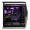 Melagoodo Gaming Rig Gabbo, Hyperion GR701, RTX 4080 Super, AMD 7950X3D