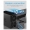 Icy Box IB-RD3802-C31 Case Raid per 2 HDD, Interfaccia USB 3.1 Type-C - Nero