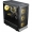 Thermaltake Gaming PC Official Zotac Edition 2, Intel i5-13600KF, RTX 4070, 32GB D5, 2TB