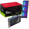 Asus GeForce RTX 4090 ROG Matrix P24G, 24576 MB GDDR6X, DLSS 3