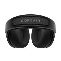 Corsair Virtuoso PRO Gaming Headset - Carbonio