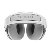 Corsair Virtuoso PRO Gaming Headset - Bianco