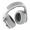 Corsair Virtuoso PRO Gaming Headset - Bianco
