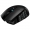 Corsair Gaming Scimitar Elite Wireless MMO Gaming Mouse - Nero