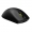 Corsair Gaming M75 Air Wireless, Gaming Mouse 26.000 DPI - Nero