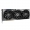 MSI GeForce RTX 4070 Ti Gaming X Slim, 12GB GDDR6X, DLSS 3