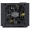 Cooler Master V-Series SFX, 80 Plus Platinum, modulare, ATX 3.0, PCIe 5.0 - 1100W