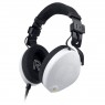 RODE NTH-100 Cuffie Over-Ear Professionali - Bianco