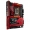 Asus ROG MAXIMUS Z790 HERO EVA-02 Edition, Intel Z790 Motherboard - Socket 1700, DDR5