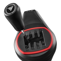 Thrustmaster TH8S ADD-ON SHIFTER