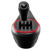 Thrustmaster TH8S ADD-ON SHIFTER