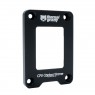 Thermal Grizzly Contact Frame CPU Intel 13th/14th Gen