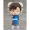 Street Fighter II Chun-Li Nendoroid - 10 cm