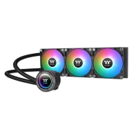 Thermaltake TH360 ARGB V2 Sync Complete Cooling Solution - 360mm