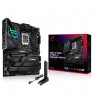 Asus ROG STRIX Z790-F Gaming WiFi II, Intel Z790 Mainboard - Socket 1700, DDR5