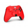 SCUF Instinct Pro Controller Wireless per Xbox Series X|S, Xbox One, PC e Mobile - Rosso