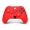 SCUF Instinct Pro Controller Wireless per Xbox Series X|S, Xbox One, PC e Mobile - Rosso
