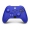 SCUF Instinct Pro Controller Wireless per Xbox Series X|S, Xbox One, PC e Mobile - Blue