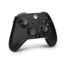 SCUF Instinct Pro Controller Wireless per Xbox Series X|S, Xbox One, PC e Mobile - Nero