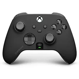 SCUF Instinct Pro Controller Wireless per Xbox Series X|S, Xbox One, PC e Mobile - Black SCUF Instinct Pro Controller Wireless per Xbox Series X|S, Xbox One, PC e Mobile - Black