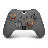 SCUF Instinct Pro Controller Wireless per Xbox Series X|S, Xbox One, PC e Mobile - Grigio