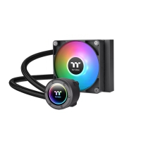 Thermaltake TH120 ARGB V2 Sync Complete Cooling Solution - 120mm