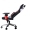 Cooler Master Gaming Chair Caliber X2 - SF6 Ryu Edition