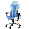 Cooler Master Gaming Chair Caliber X2 - SF6 Chun-Li Edition