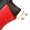 SCUF PRO Grip Per Controller XBOX Series X|S - Rosso