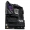Asus ROG STRIX Z790-E Gaming Wi-Fi II, Intel Z790 Motherboard - Socket 1700, DDR5