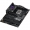 Asus ROG STRIX Z790-E Gaming Wi-Fi II, Intel Z790 Motherboard - Socket 1700, DDR5