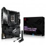 Asus ROG MAXIMUS Z790 APEX Encore, Intel Z790 Motherboard - Socket 1700, DDR5