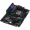 Asus ROG MAXIMUS Z790 DARK HERO, Intel Z790 Motherboard - Socket 1700, DDR5