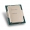 Intel Core i7-14700KF 3.40 GHz (Raptor Lake) Socket 1700 - boxed