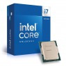 Intel Core i7-14700K 3.40 GHz (Raptor Lake) Socket 1700 - boxed