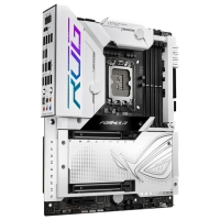 Asus ROG MAXIMUS Z790 FORMULA, Intel Z790 Motherboard - Socket 1700, DDR5