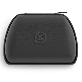 SCUF Custodia Protettiva Universale - Nero SCUF Custodia Protettiva Universale - Nero