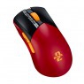 Asus ROG GLADIUS III Wireless AimPoint Gaming Mouse RGB - EVA-02 Edition