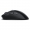 Glorious PC Gaming Race Model D 2 PRO 4K/8K Polling Wireless Gaming Mouse - Nero
