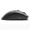 Glorious PC Gaming Race Model D 2 PRO 4K/8K Polling Wireless Gaming Mouse - Nero