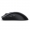 Glorious PC Gaming Race Model O 2 PRO 4K/8K Polling Wireless Gaming Mouse - Nero