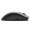 Glorious PC Gaming Race Model O 2 PRO Wireless, 1K Polling Gaming Mouse - Nero