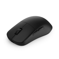 Endgame Gear OP1we Wireless Gaming Mouse - Nero