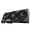 MSI GeForce RTX 4090 Gaming X Slim 24G GDDR6X, DLSS 3