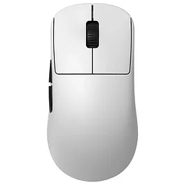 Endgame Gear OP1we Wireless Gaming Mouse - Bianco Endgame Gear OP1we Wireless Gaming Mouse - Bianco