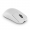Endgame Gear OP1we Wireless Gaming Mouse - Bianco