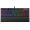 Asus ROG Strix Scope II Mechanical Keyboard, ABS, ROG RX RED - Layout ITA