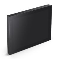 Jonsbo DS8 LCD Screen - Nero