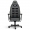 noblechairs LEGEND Gaming Chair - Shure Edition